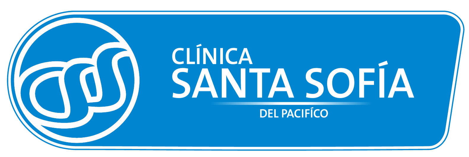 Clinica Santa Sofía del Pacífico