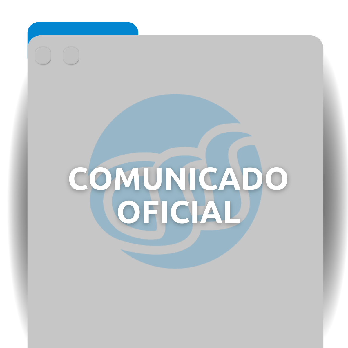 Lee más sobre el artículo Circular Informativa Externa – Actualización de correos electrónicos área Auditoría de Cuentas Médicas